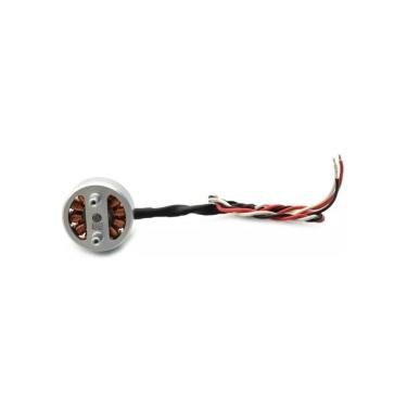 Imagem de Motor Para Drone Dji Mini 3 Pro, Mini 4 Pro