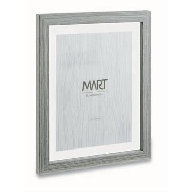 Imagem de Porta Retrato 15x20 em Mdf 11230 Mart
