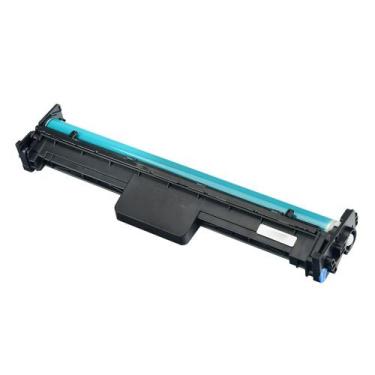 Imagem de Drum Cf219 Dr219 19a Novo M132 M104 M130 M102 Fotocondutor - Digital Q