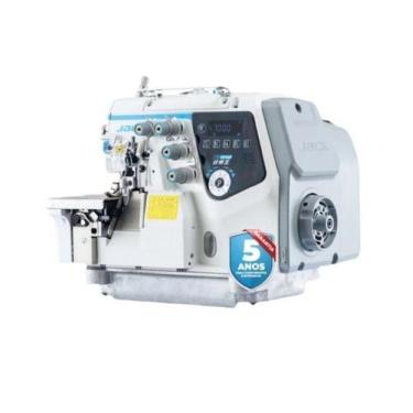 Imagem de Ponto Cadeia Jack -URUS-C7-4-com chip IA- com rodinhas-220v