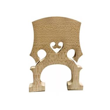 Imagem de Cavalete Cello 4/4 Francês Violoncelo Maple Tonewood Rajado