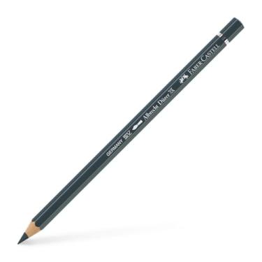 Imagem de Faber-Castell Albrecht Durer Watercolor Pencil, 235 Cold Grey VI (FC117735)