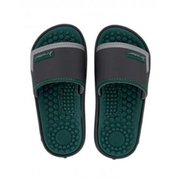 Imagem de SANDALIA RIDER PUMP SLIDE INFANTIL-Masculino