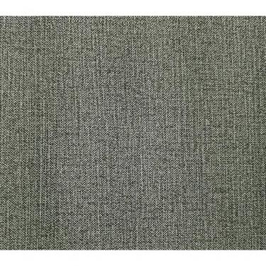 Imagem de Papel De Parede Element 5 Textura Verde 5e050505