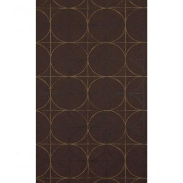 Imagem de Papel De Parede Interior Affairs 218754 - Rolo 10m X 0,53m