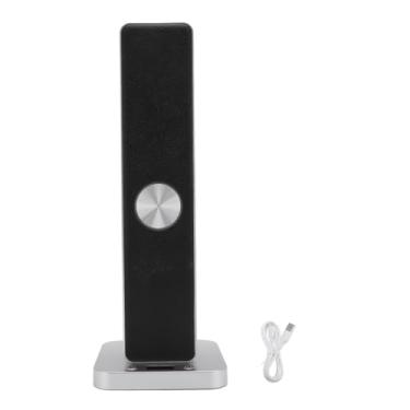 Imagem de Difusor de óleo essencial sem água, Cobertura de 100 a 200m² Máquina de ar com cheiro de casa com luz colorida, 100 ml Difusor de aromaterapia com controle por aplicativo