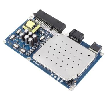 Imagem de Placa de circuito amplificador principal GRCFUMO 2G, placa amplificadora de potência, placa de circuito amplificador de reforço, placa amplificadora principal 4L0035223D