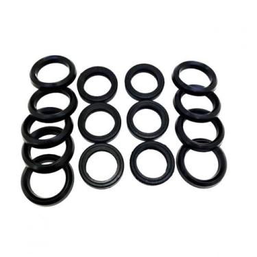 Imagem de Reparo Gaxeta Bomba Pulverização Kawashima S40 Buffalo BF45