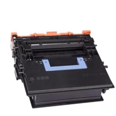 Imagem de TONER COMPATÍVEL W9004M W9004MC W9004 | E60165DN E60075DN E60055DN 50K