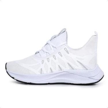 Imagem de Tênis Ousy Moda Treino Masculino-Masculino