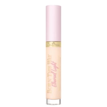 Imagem de Too Faced Born This Way Ethereal Milkshake - Corretivo Iluminador 5ml