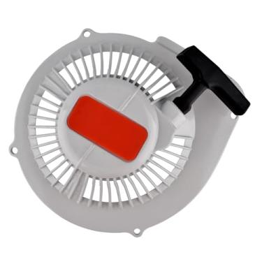 Imagem de Cancanle Conjunto de rebobinamento para iniciantes STIHL 070 090 090AV