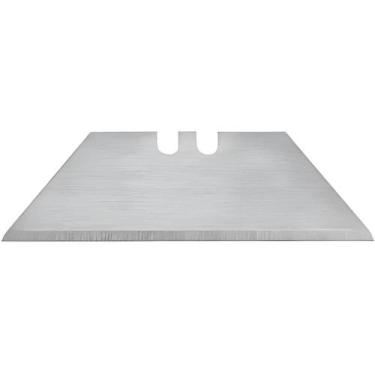 Imagem de Lâmina Estilete Vonder Trapezoidal 19mm com 10 Unidades - 000004