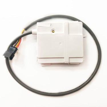 Imagem de Módulo Wi-Fi EOS Smart Home para Ar-Condicionado EAS EKW01