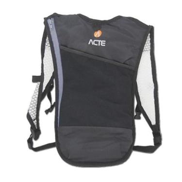 Imagem de Mochila De Hidratação Acte Sports Adventure C41-C, Cinza, 2LTS