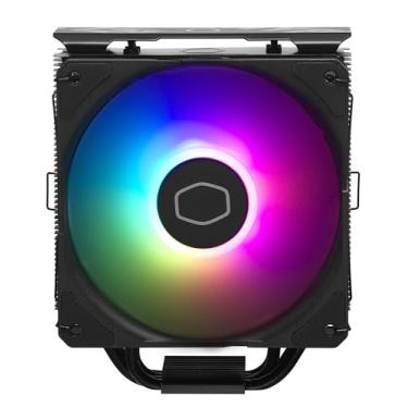 Imagem de Cooler Master HYPER 212 PRO ARGB CPU Cooler RR-212S-25PZ-R1