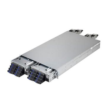 Imagem de Sistema Barebone de memória Tyan DDR3 1066 MHz ECC 96 GB RDIMM B7018Y290D2-045W8HR