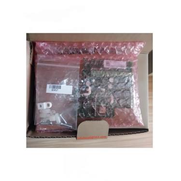 Imagem de zesendz 1 peça de acessórios elétricos CMC-PN01