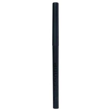 Imagem de Lápis de Olhos Océane Edition Eyeliner, 01 Preto