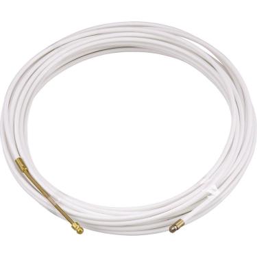 Imagem de Passa Fio Tramontina Com Alma De Aço 10 M