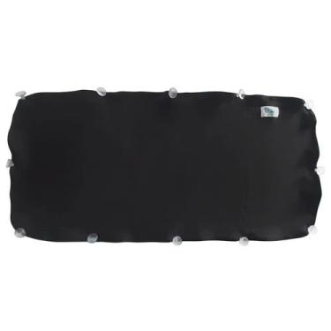 Imagem de Protetor De Sol Para Carro Com Proteção UV50 Tapa Sol Quedra Sol - Min