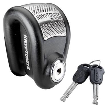 Imagem de Kryptonite Cadeados K004776