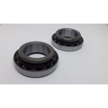 Imagem de Caixa De Direção Esférica Honda NXR 160 Bros 2015/2020 - RT