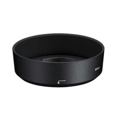 Imagem de Para-sol Baioneta World View HB-46 para Lente Nikon AF-S DX 35mm f/1.8