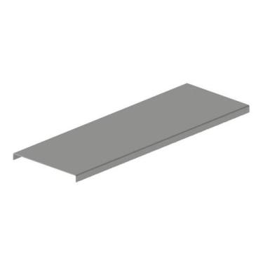 Imagem de Tampa Eletrocalha 100x3000 INBRAELL