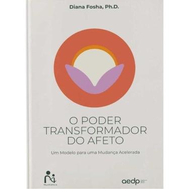 Imagem de O Poder Transformador Do Afeto