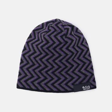 Imagem de Gorro Lost Zig Zag-Masculino