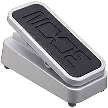 Imagem de Zoom Pedal de expressão FP-02M, projetado para ser usado com todos os processadores Zoom Multi-Effects, incluindo G3n, G3Xn, G5n, B3n e mais