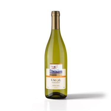 Imagem de UMKAL Chardonnay