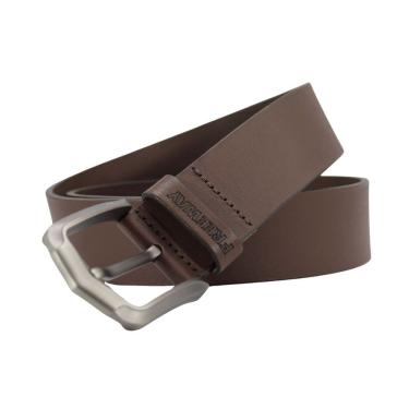 Imagem de Cinto Couro Freeway Fox Pinhão