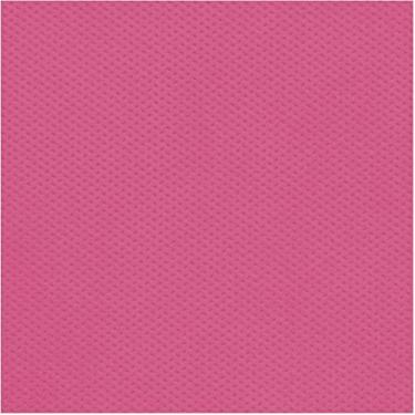 Imagem de TNT, Make +, 1,40 Metros, Pink, 40 Gramas, Rolo de 50 Metros