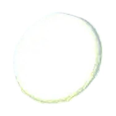 Imagem de Luz LED Eagle Eye Branca Vermelha Azul 18mm 23mm 12V À Prova d'Água Pa