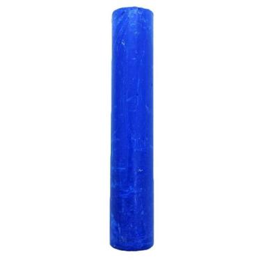 Imagem de Giz Azul Com 12 Pecas - Giz-4 - IMPORTADO