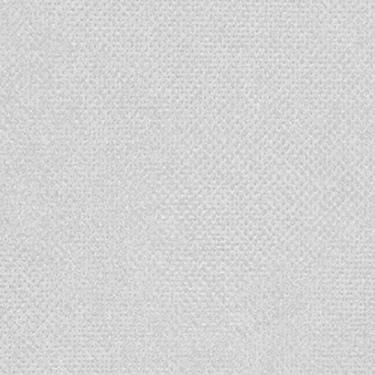 Imagem de Tecido TNT 40g/m² Santa Fé 10 Metros x 1,4m de largura (035 - Branco)