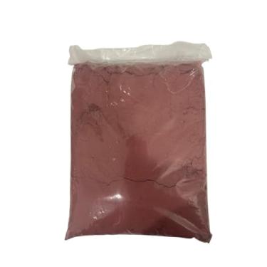 Imagem de Farinha de uva 100% integral - 1Kg | Kippys Natural