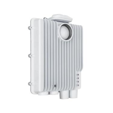 Imagem de Antena direcional de 5 GHz B6x para rede sem fio – conectividade PTP de alto ganho, longo alcance