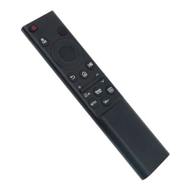 Imagem de Controle remoto de substituição BN59-01388A BN59-01388H BN59-01388E compatível com Samsung Crystal UHD CU7000 CU7000D Smart TV UN55CU7000 UN58CU7000 UN65CU7000 UN50CU7000 00 UN7 5CU7000 UN43CU7000