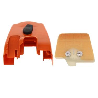 Imagem de de AR ​​ SERRA de CORRENTE 036, MS340, MS360 036 Pro