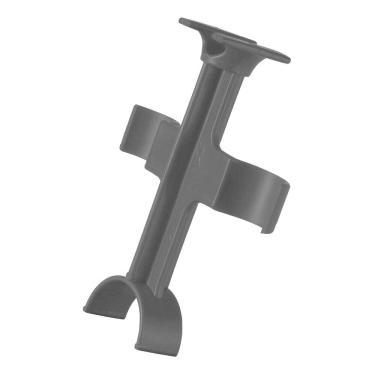 Imagem de Bloqueador De Suspensão Off Road - Preto