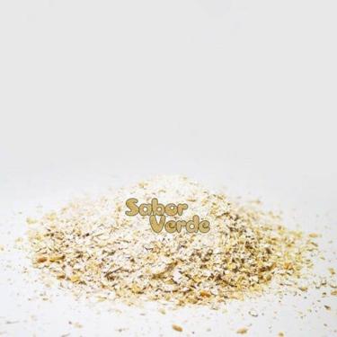 Imagem de Farinha Integral Shoroter 1kg - Linea Verde