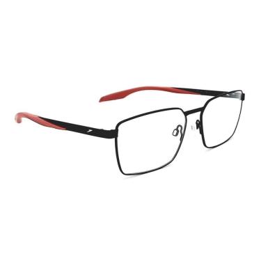 Imagem de Armacao Speedo Sp1396 09B