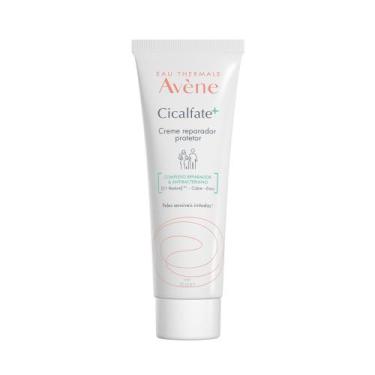 Imagem de Avène Cicalfate+ Creme Reparador Facial 20ml - Avene