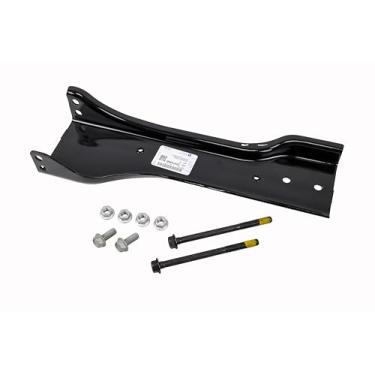 Imagem de GM Genuine Parts 12474450 Transmissão e Moldura de Suspensão Frontal Travessa Frontal