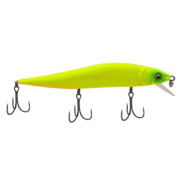 Imagem de Isca Artificial Megabass Oneten Jr. - 9,8cm 10,5g - Varias Cores, Do c