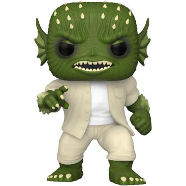 Imagem de Funko Pop She Hulk Abominação 1129 Funko