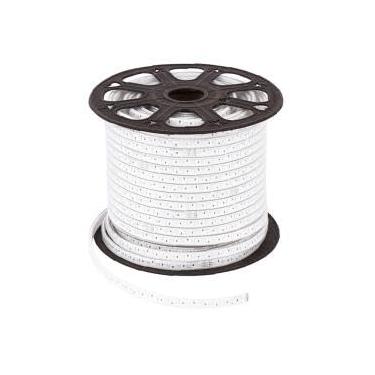 Imagem de Gaya Fita LED 5050 RGB Plus 12W/m 100M 100 Lúmens/m IP65 220V